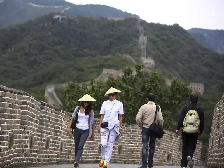 China-Reisende-muessen-derzeit-unter-Umstaenden-angeben-welche-Laender-sie-seit-dem-1-Januar-2014-besucht-haben-Hintergrund-ist-der-G20-Gipfel