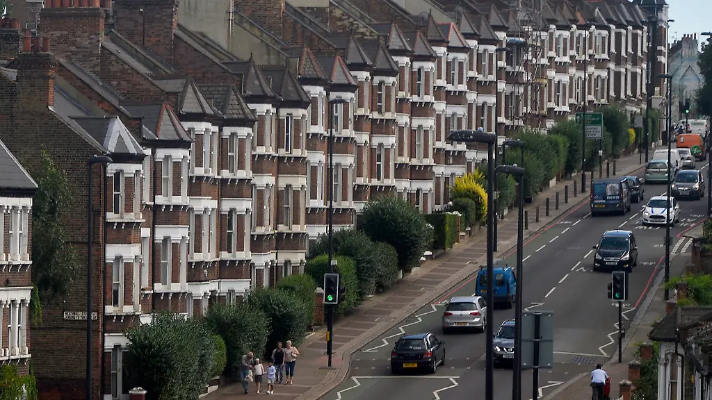 88c8dfe561310c9cbe50ea34e7c9712d