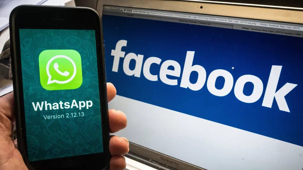 578208a72dc9e3e4f7003148f7ed4685