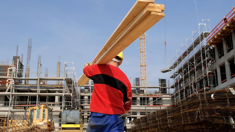Nicht länger, sondern "mehr schaffen, wenn wir schaffen", fordert der Bundesverband Mittelständische Wirtschaft.