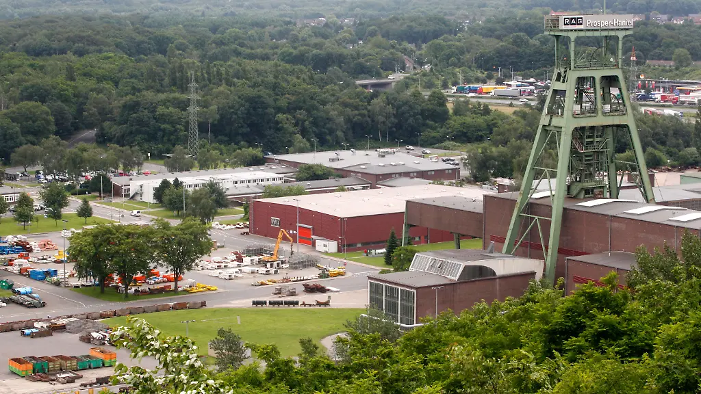 eb6e14adfa3f9859d384a99201fec58c