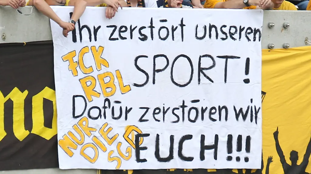 f09cf1eb9f7298e6ef0e0df1125e295b