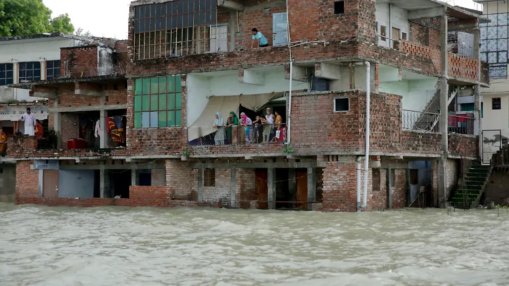 a172309f622e49be8b8497e664c42fcd