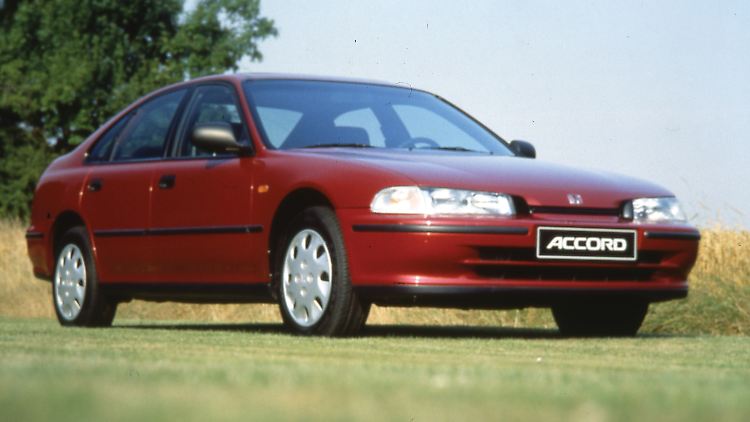 358_Accord_4_Door.jpg