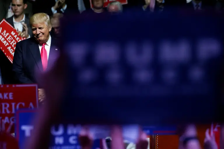 6fbb57a331fd804859f135f6d464d2fe