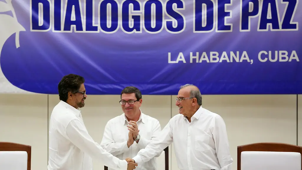 6c35fd502ccbcdd8430af3838cec9a84