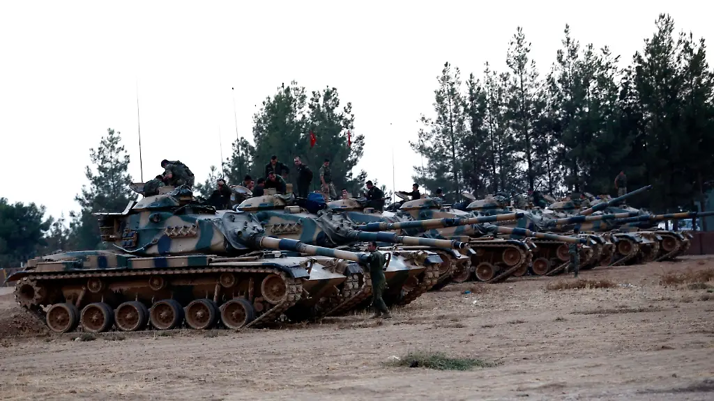 e2c4cc47ae061be555fae78f4fa9e248