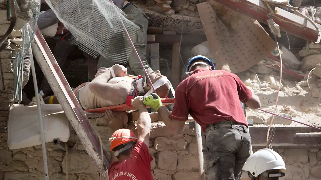 4883ac9592580de2660205bfc7e2495f