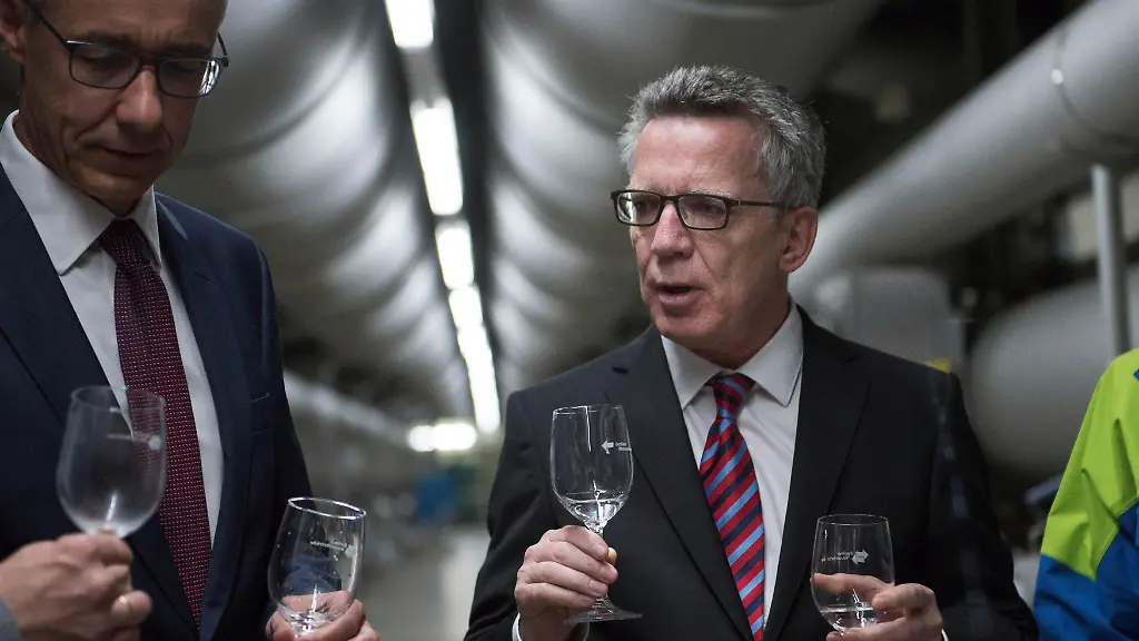 5430006f615aff4f9453aaa4c25f21b3