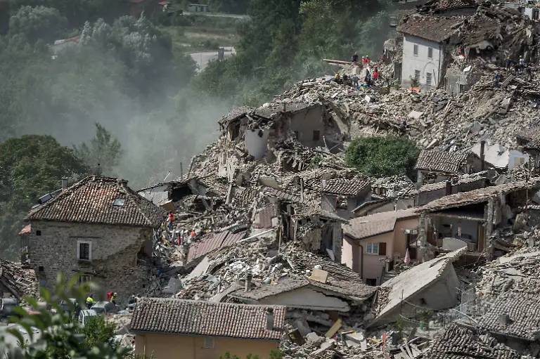 d295ab74d7c67b6b92edb236e5ec2390