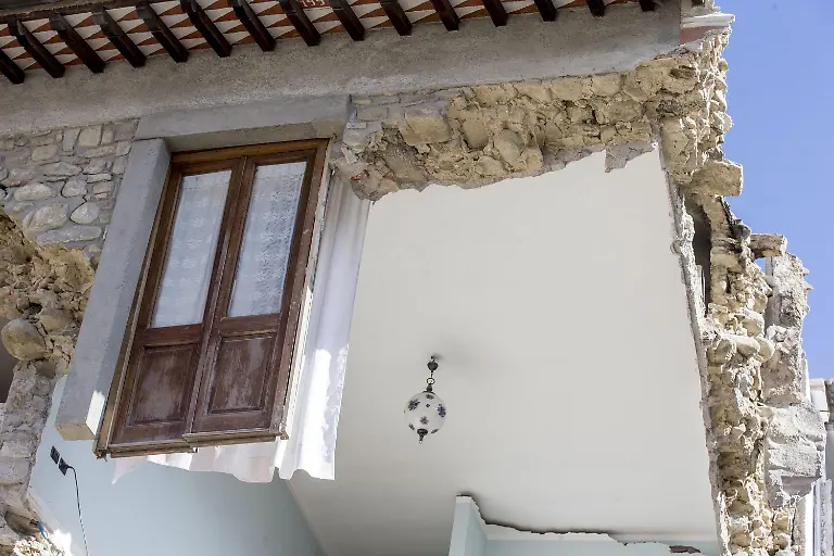 f785253a247a478e1f61abb17e2aacc3