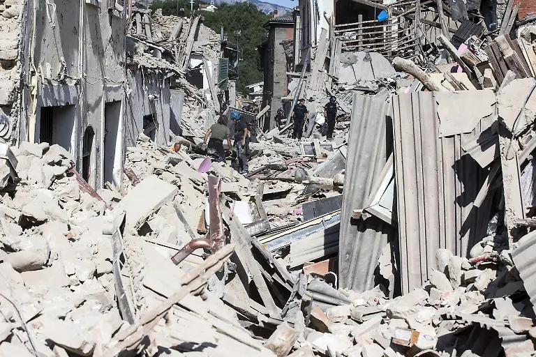 1d2b592d00091bb8644ef558c1e2c28d