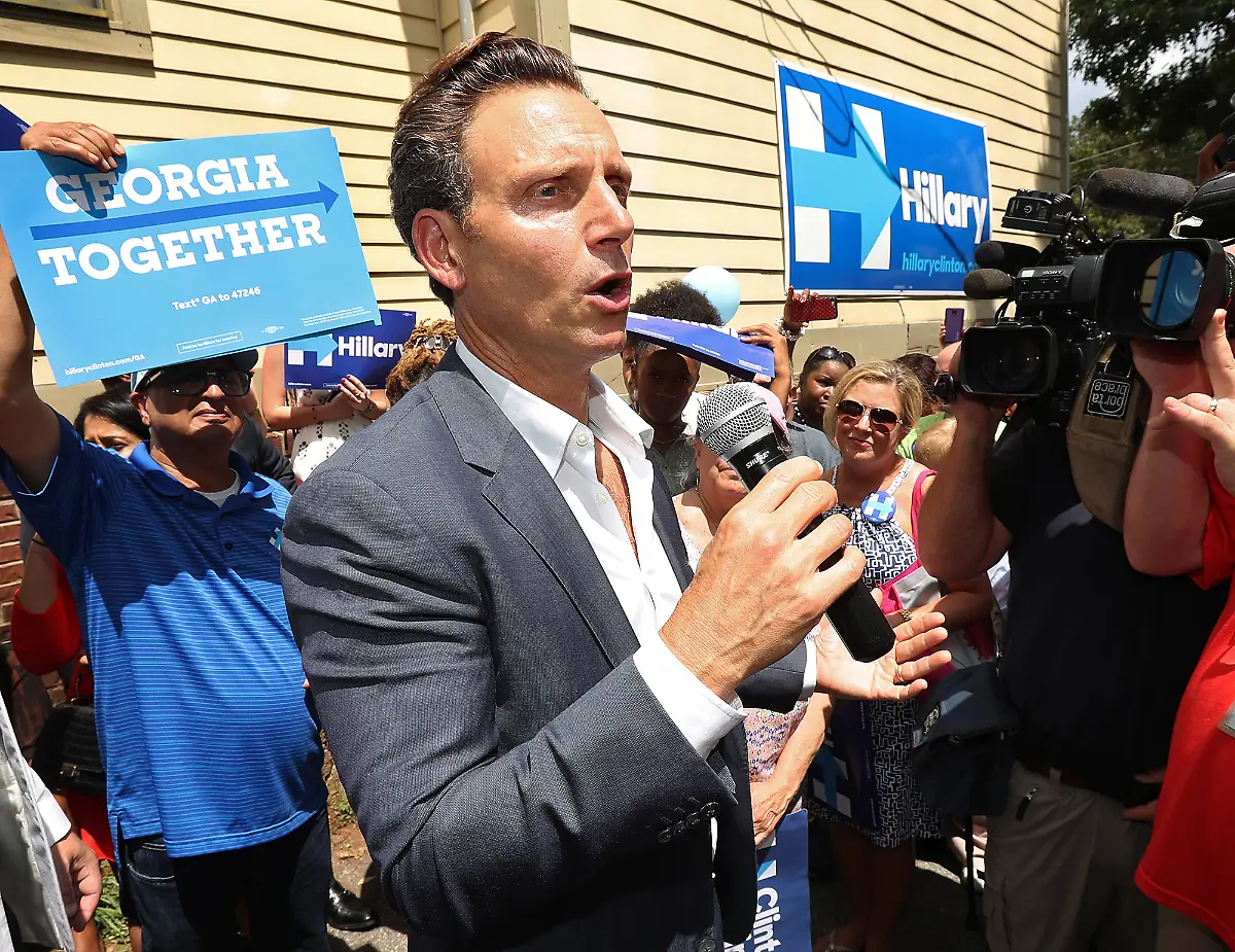 235534dc284d4903470938926ae82ba7