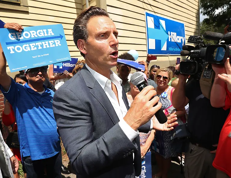 235534dc284d4903470938926ae82ba7