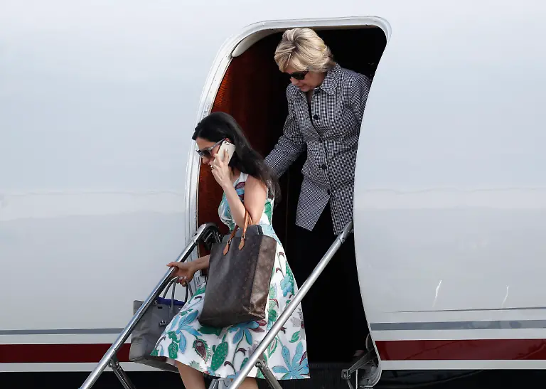 af7dda0750fd13563500e470e5c7f613