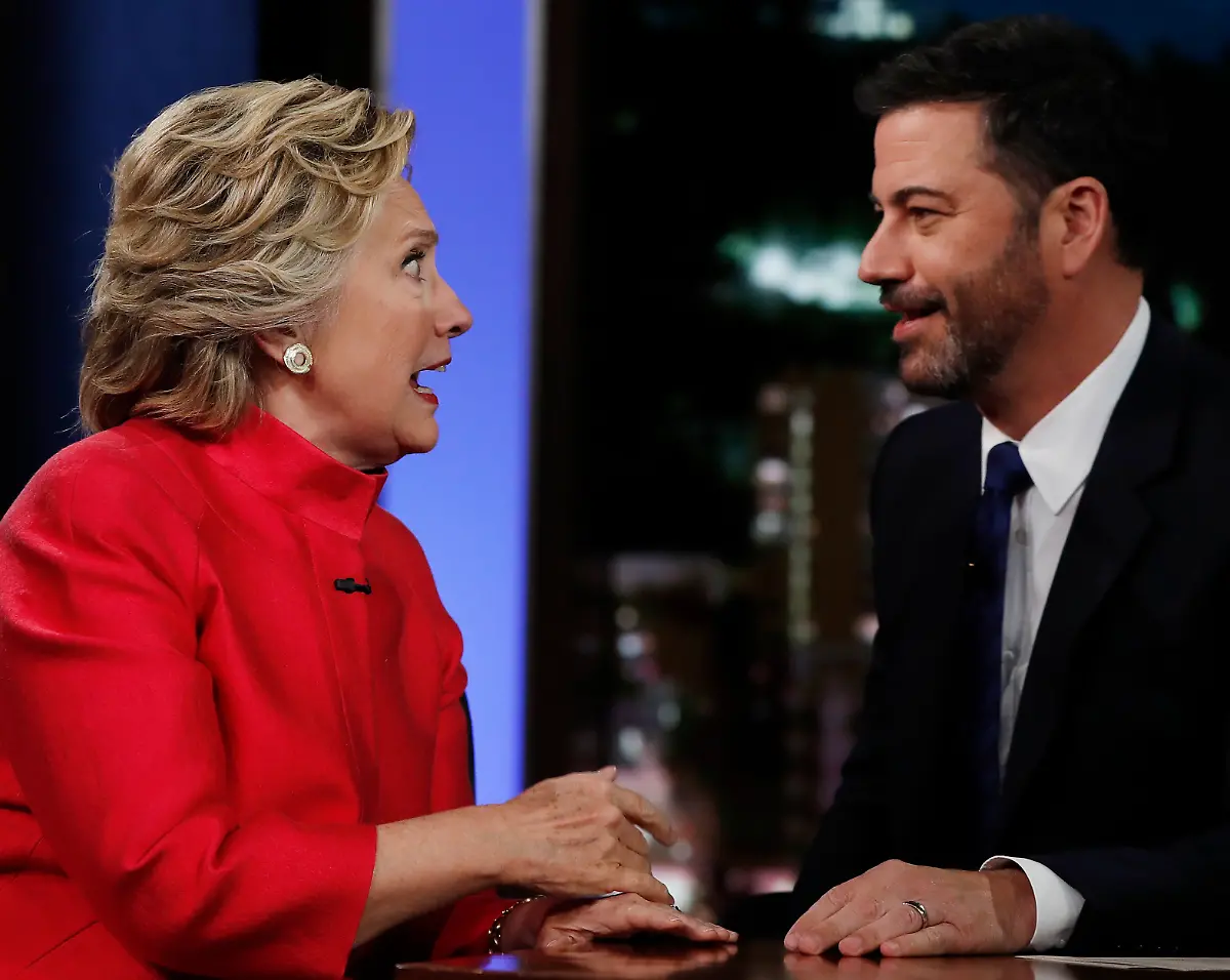 c8593f1ea95c8cc0acb196276285e74a