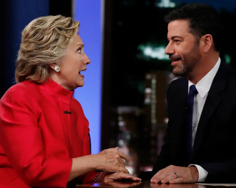 c8593f1ea95c8cc0acb196276285e74a