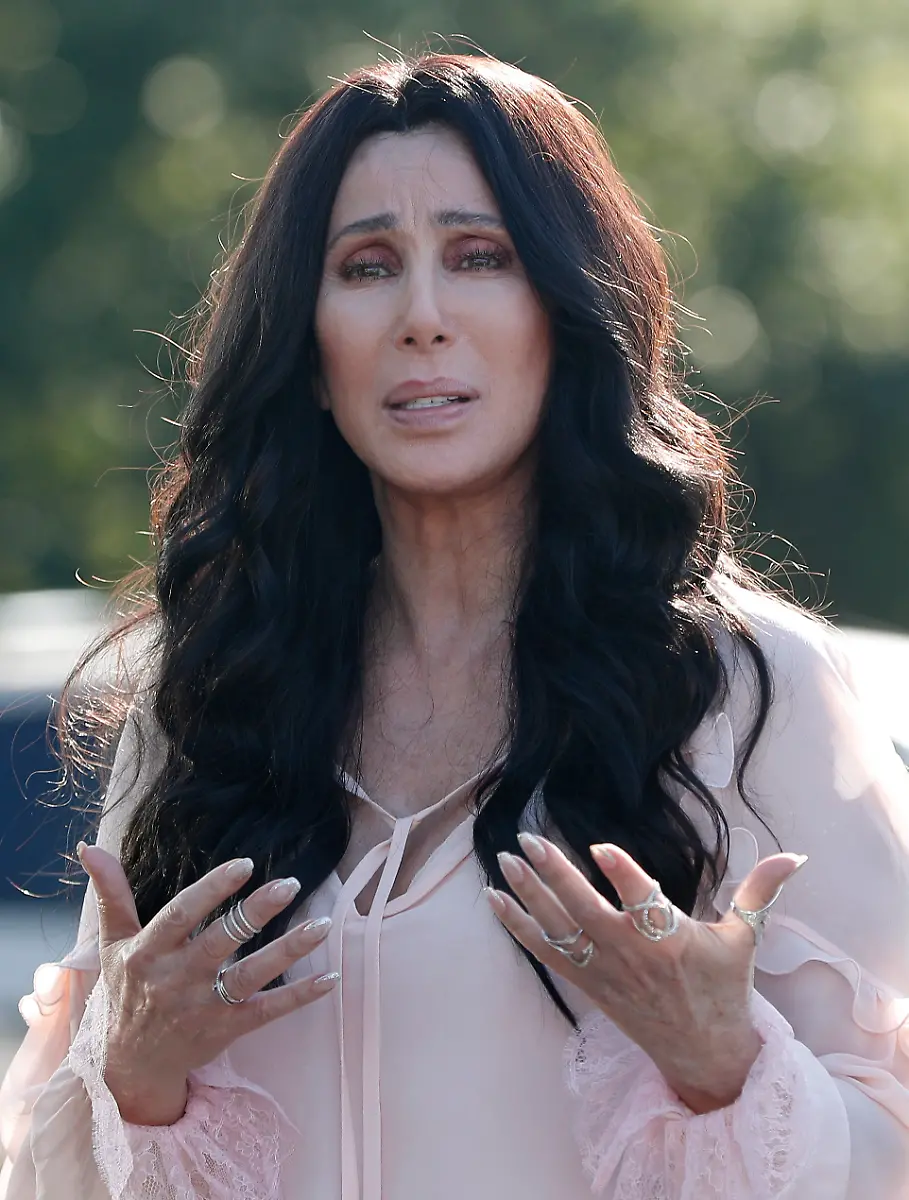 390845059143a33017a8e81375542efb