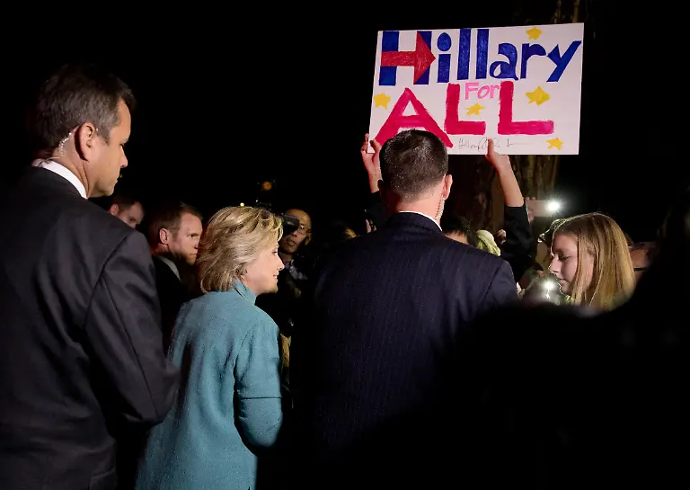 4f91a5d2befc02e952f43bd8ef09ab0f