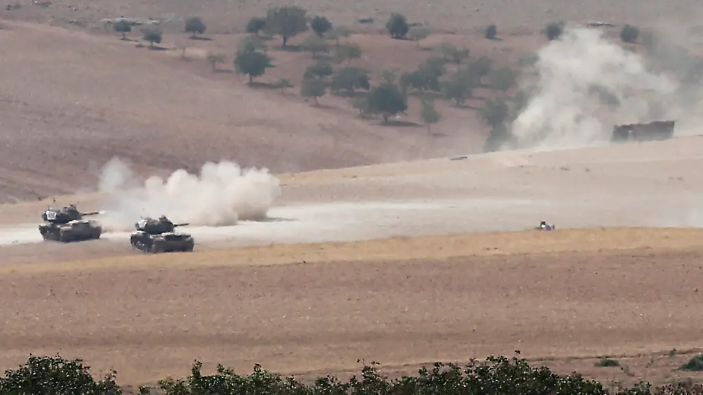 ec48c89322ae2df54ea29f26a2754abe