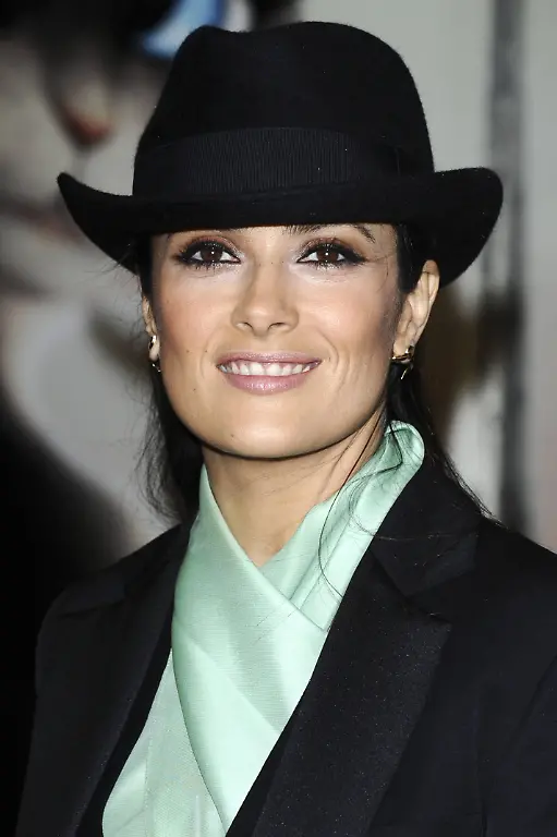 a5f98bdfffeec2b6696e3df09e2343ff