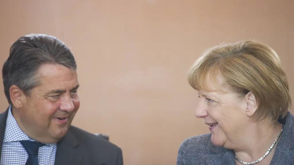 c3cdb999fc00e5be5e9662871a06327c