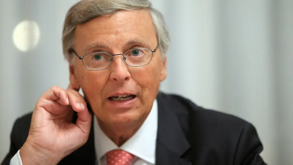 592779a2ef646a0de23a6fca94d7946f