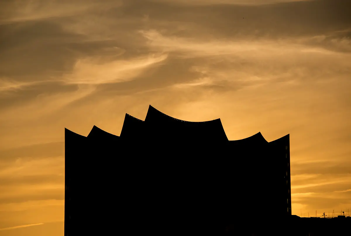 2e4cf94b6e401c414ff466d284393962