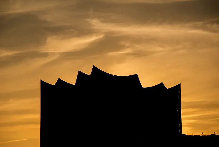 2e4cf94b6e401c414ff466d284393962