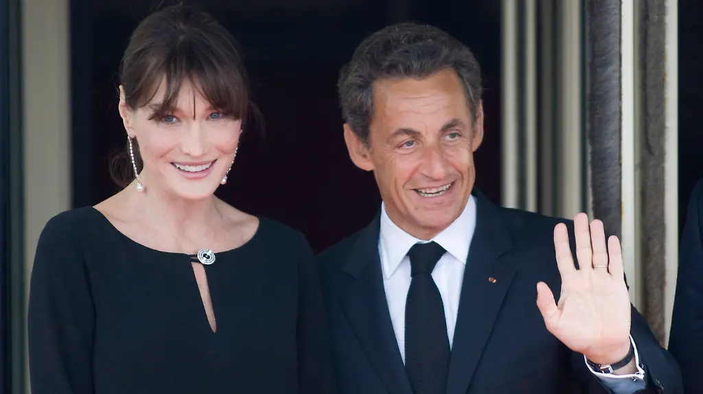 fa3a06440aa3fcfc2df02f8d511c318b