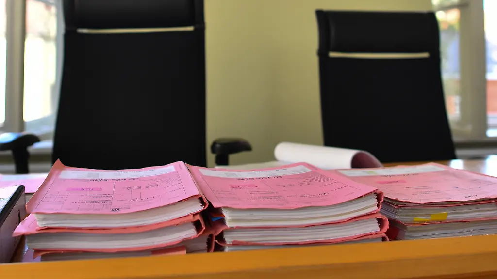 557d9332f602b2ea734deecd49e69778