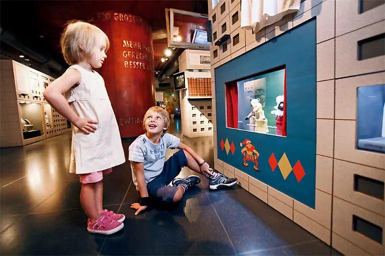 Modul-Jugend-DDR-Museum-Berlin