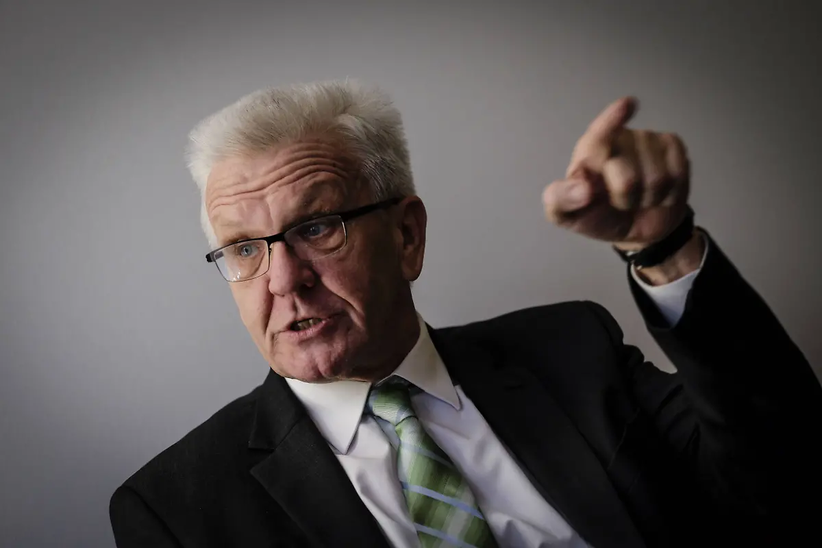 3c75f91a17128f97867ecd0e35854a53