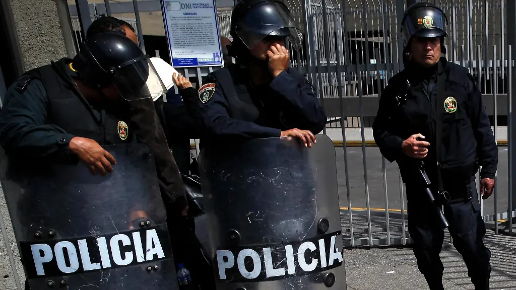 461cc6329c9292f1035f7ce805a9c403