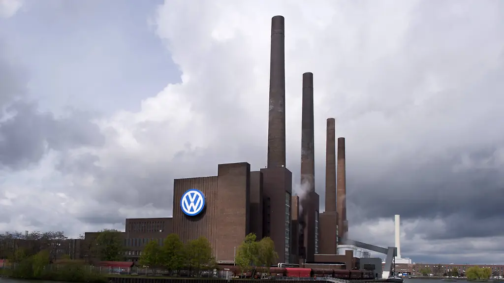 f3c69fe62eb3b6682fde1a29ea78f83f