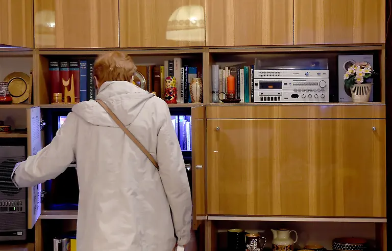 aa1c29155e99f1e1c6539619bc065bed