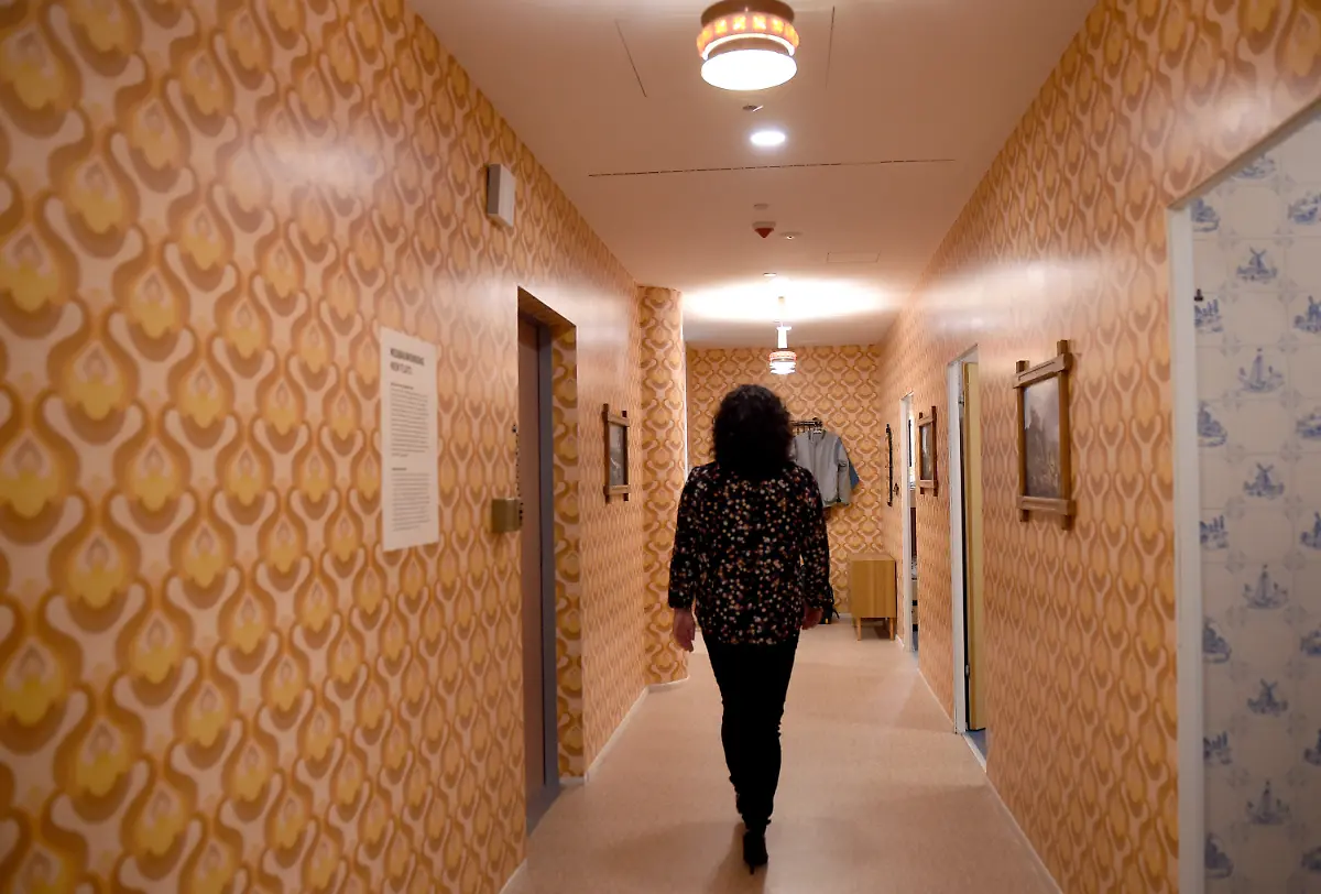 f2fd1d0b7d002f1b8cef8f5c9e85d11d