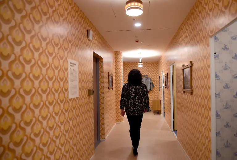 f2fd1d0b7d002f1b8cef8f5c9e85d11d