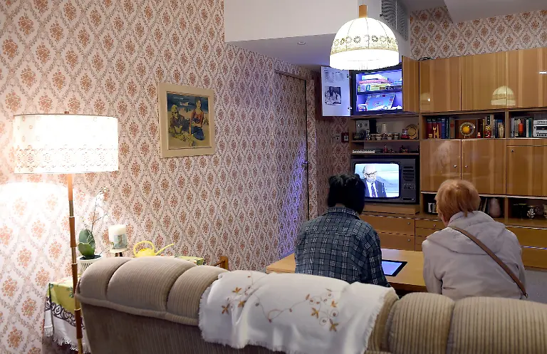 0e309ec84565dd5ac4a08157e388e8ee