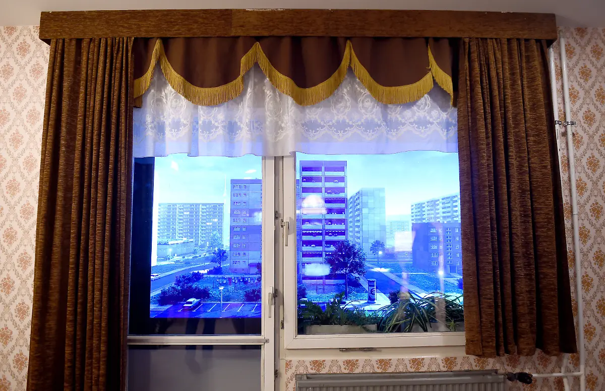 9e4883f6b776713f1a659b89fa8c7286