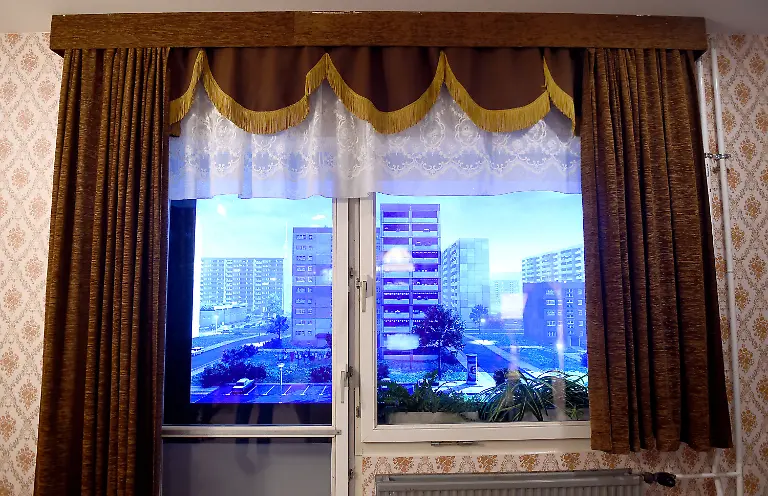 9e4883f6b776713f1a659b89fa8c7286