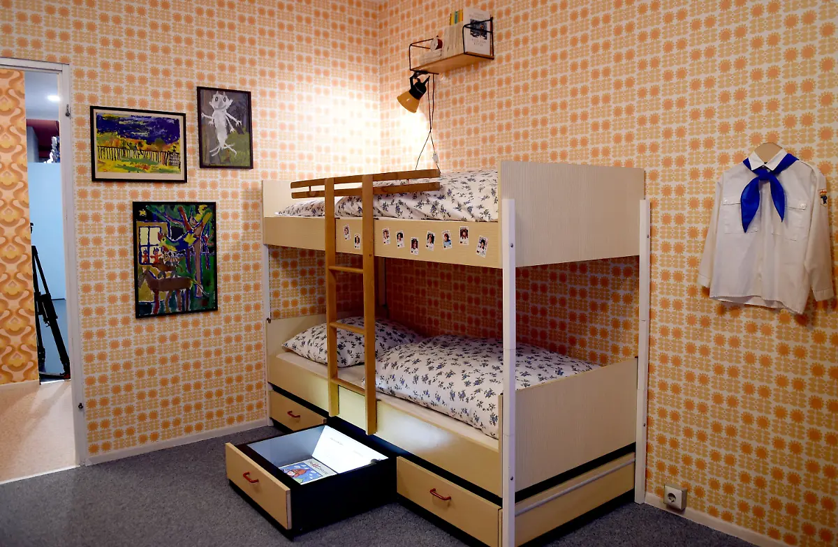 5280cc905b8e6409418c2496b2e71720