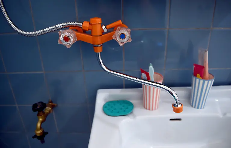 28ac1b962062914ef72fd6ba0c57c8dc