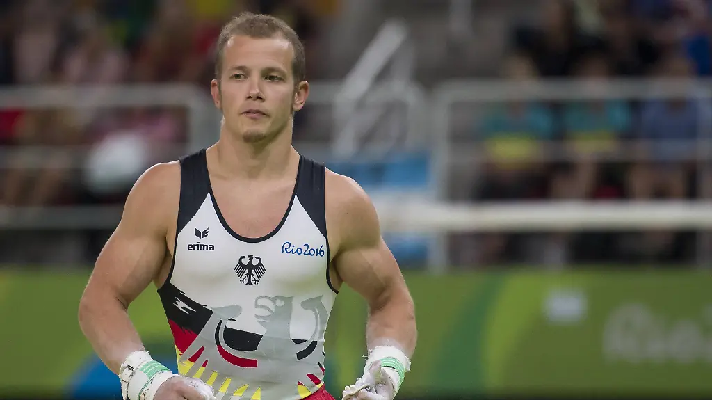 29e70714c0b025da435e9dc2cabbc7c2