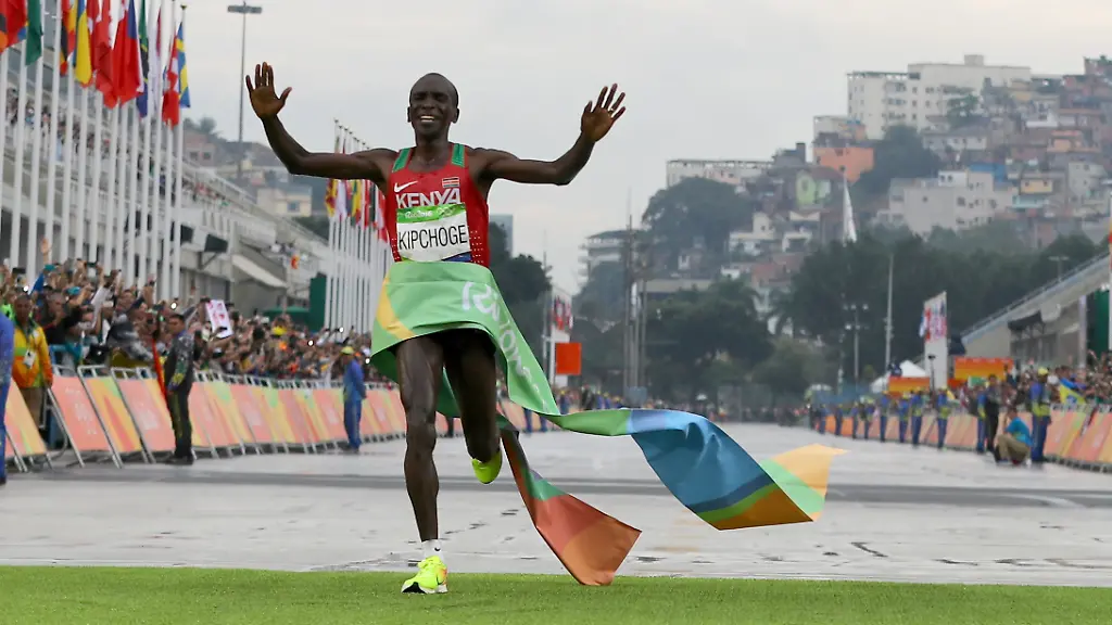 9238b08b35e0a38ef6022bab32d1491f