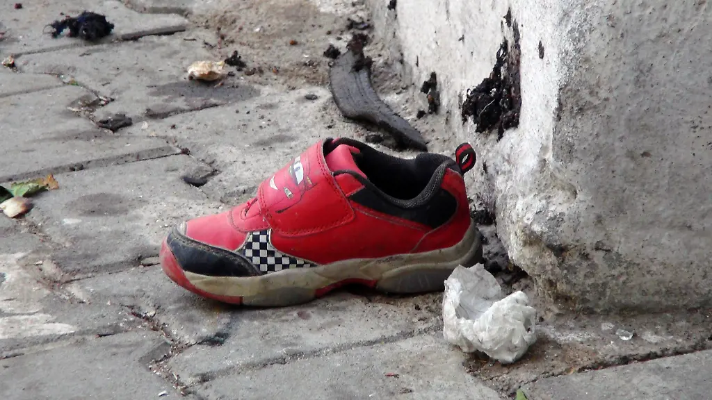 8eafa049307a557b3dfe354489a21459