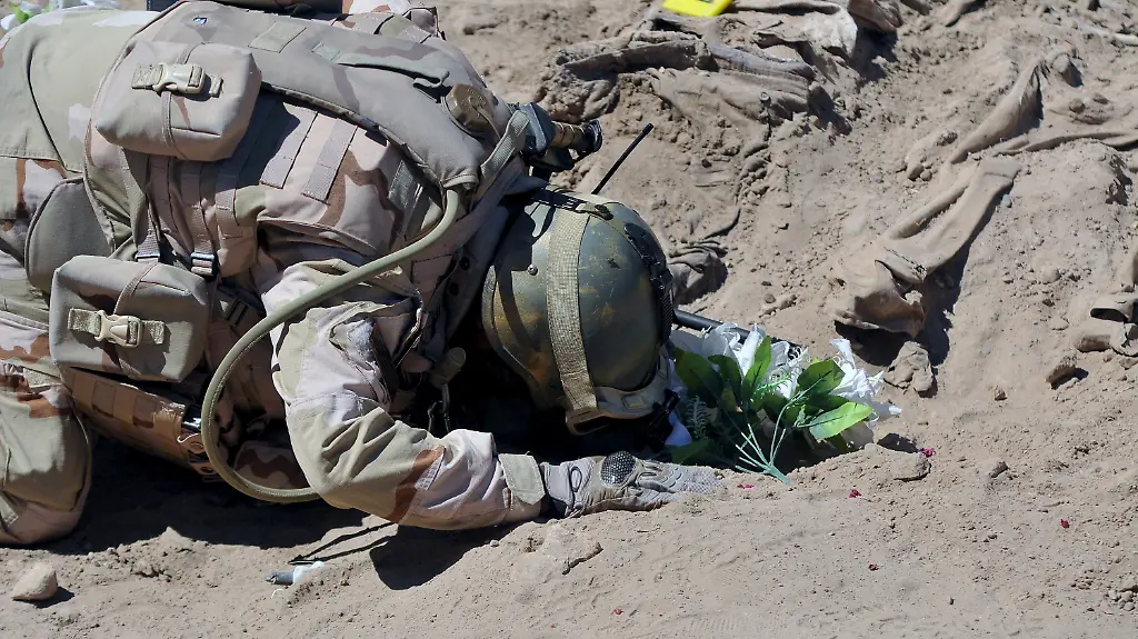 9162e2f20932dad394c4c8dbc19020a2