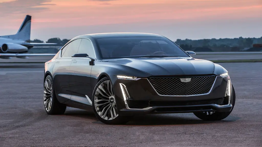2016-Cadillac-Escala-Concept-Exterior-001