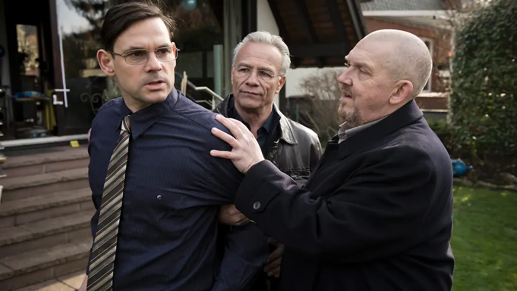 23-Tatort-Durchgedreht