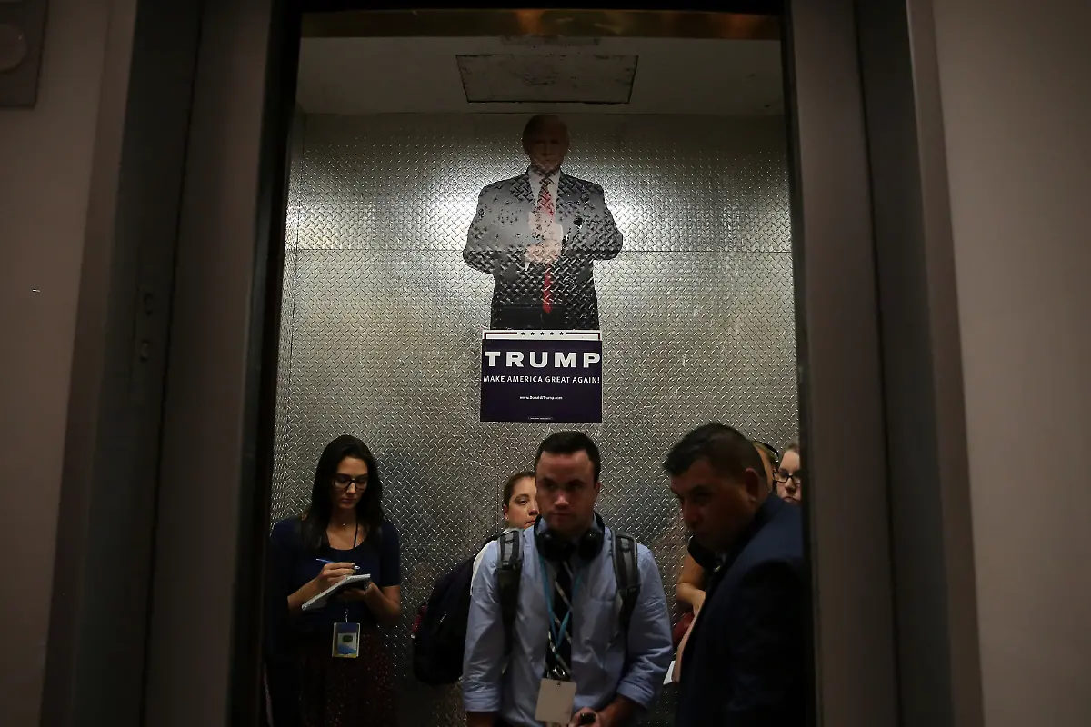 331e7bae17cd983cfed908711e6b3bf2